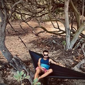 Meet your Posher, Bach